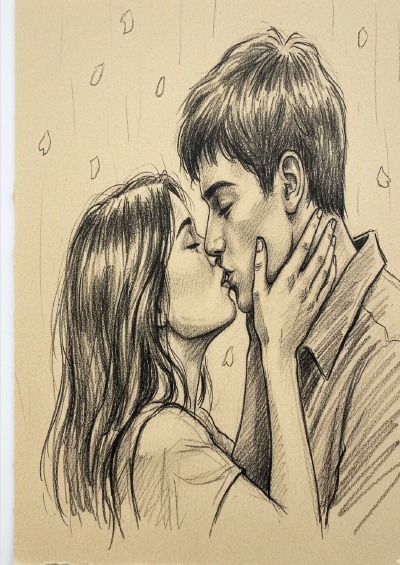 'Cover von Das Archiv der Seele'-Cover