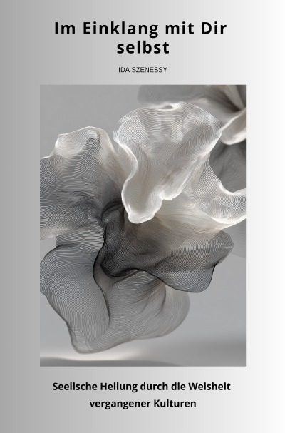 'Cover von Im Einklang mit Dir selbst'-Cover
