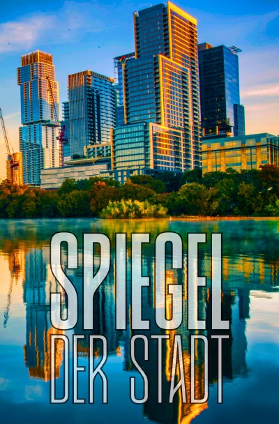 'Cover von Dankbarkeitstagebuch: 100 Seiten im Taschenbuchformat'-Cover