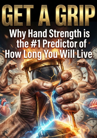 'Cover von Get a Grip'-Cover