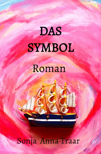 'Cover von Das Symbol'-Cover