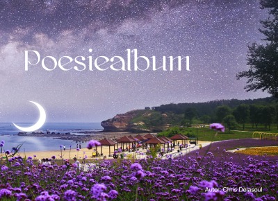 'Cover von Poesiealbum'-Cover