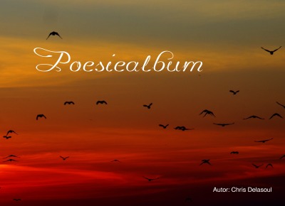 'Cover von Poesiealbum'-Cover