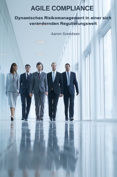 'Cover von Aaron Svendsen'-Cover