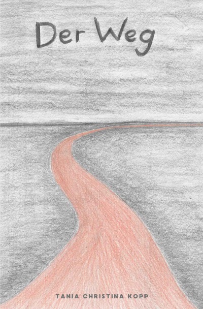 'Cover von Der Weg'-Cover