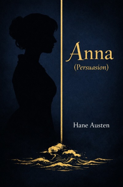 'Cover von Anna'-Cover