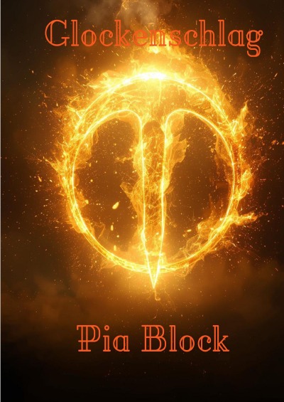 'Cover von Glockenschlag'-Cover