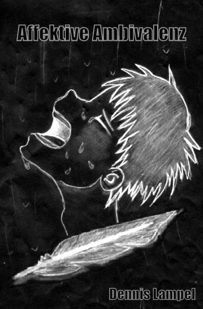 'Cover von Affektive Ambivalenz'-Cover