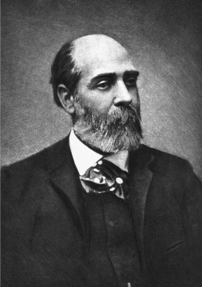 'Cover von Baccarat'-Cover