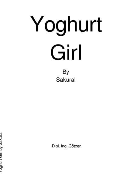 'Cover von Fanatsy ExtraOrdinary story by an ExtraOrdinary learner'-Cover