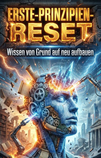 'Cover von Erste-Prinzipien-Reset'-Cover