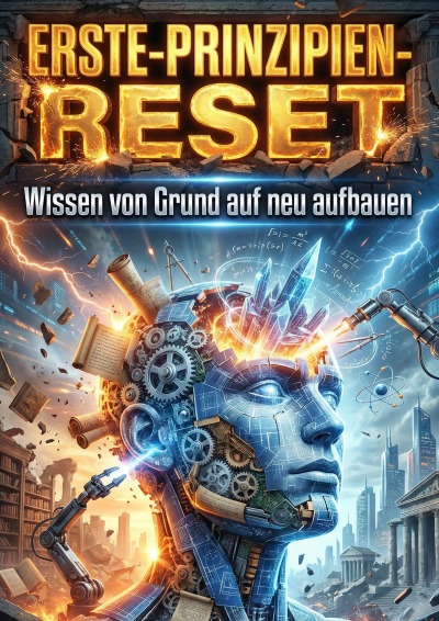 'Cover von Erste-Prinzipien-Reset'-Cover
