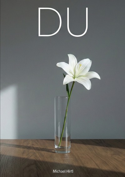 'Cover von Du'-Cover