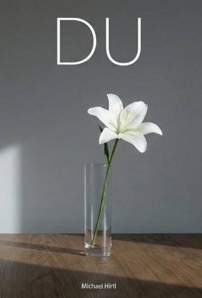 'Cover von Du'-Cover