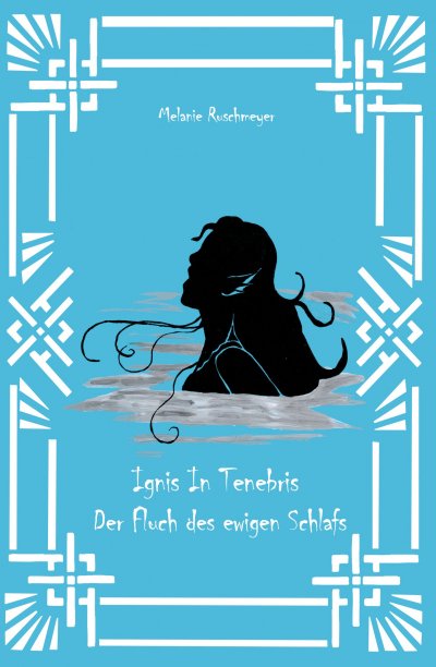 'Cover von Ignis In Tenebris'-Cover