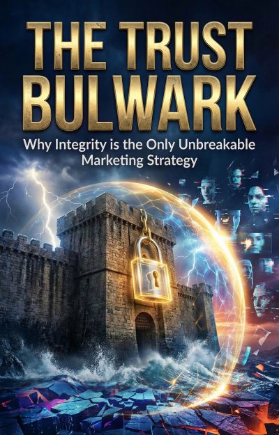 'Cover von Trust Bulwark'-Cover