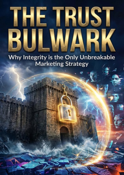'Cover von Trust Bulwark'-Cover
