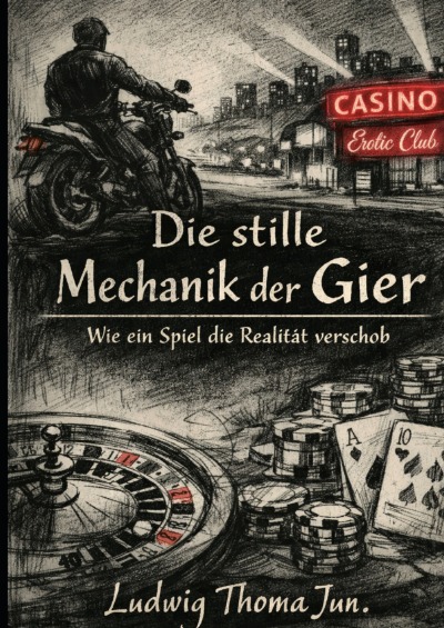 'Cover von Sterjay'-Cover