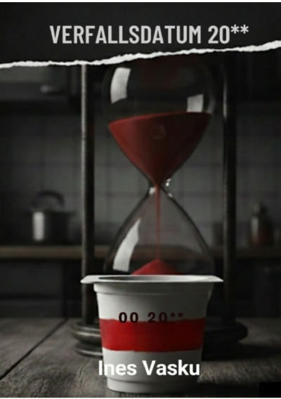 'Cover von Verfallsdatum 20**'-Cover