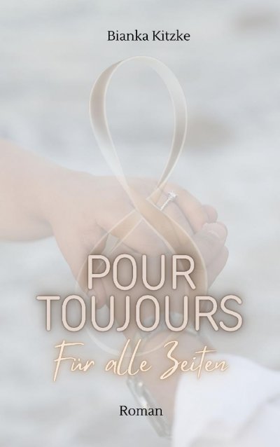 'Cover von Pour Toujours'-Cover