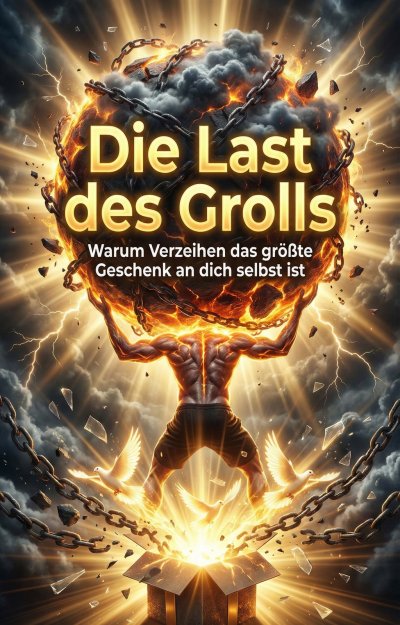 'Cover von Last des Grolls'-Cover