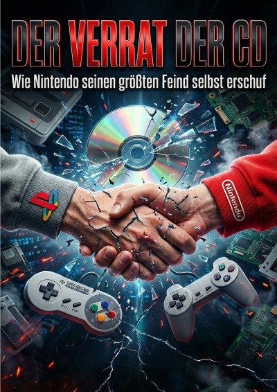 'Cover von Verrat der CD'-Cover