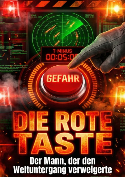 'Cover von Rote Taste'-Cover