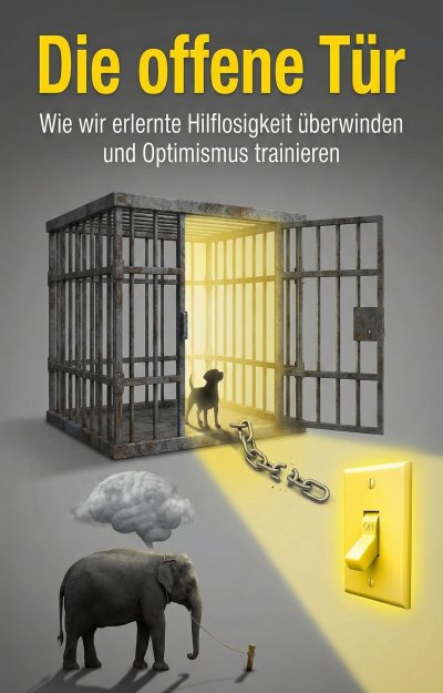 'Cover von Offene Tür'-Cover