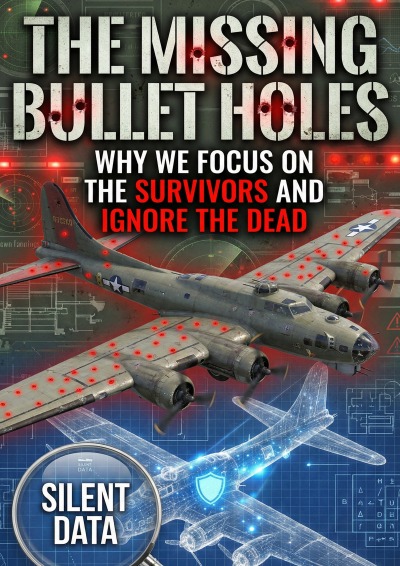 'Cover von Missing Bullet Holes'-Cover