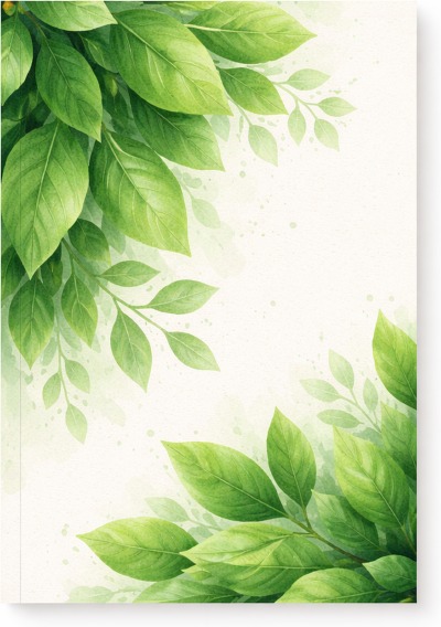 'Cover von Notizbuch'-Cover