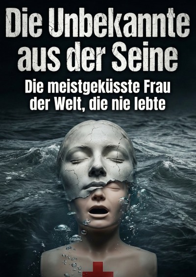 'Cover von Unbekannte aus der Seine'-Cover