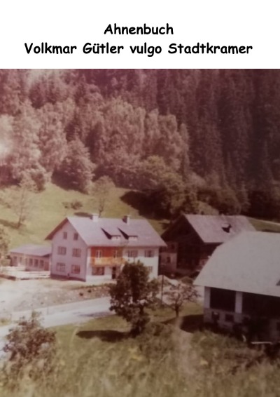 'Cover von Nockahnen, 5. Auflage'-Cover