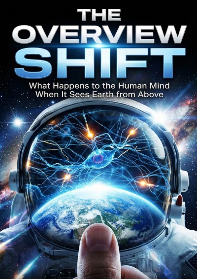 'Cover von Overview Shift'-Cover