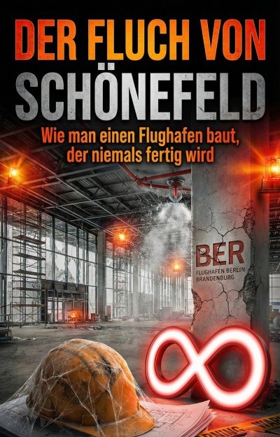 'Cover von Fluch von Schönefeld'-Cover