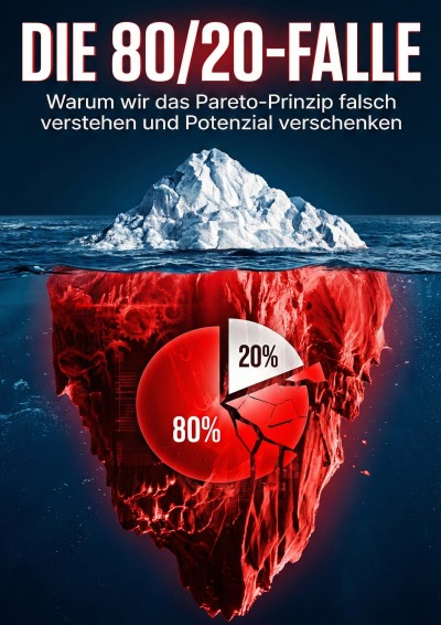 'Cover von 80/20-Falle'-Cover