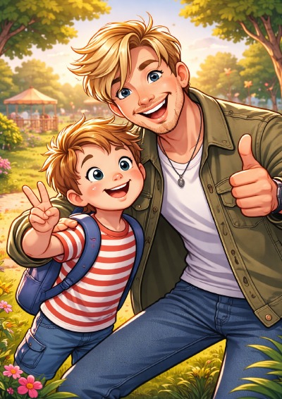 'Cover von Oma Matilda und Lena Aber auch die Zoo Gedichte'-Cover