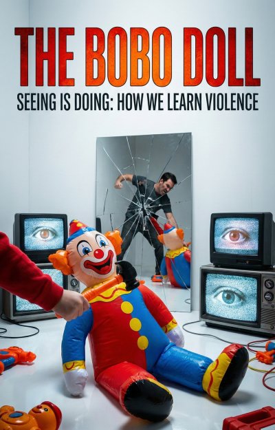 'Cover von Bobo Doll'-Cover