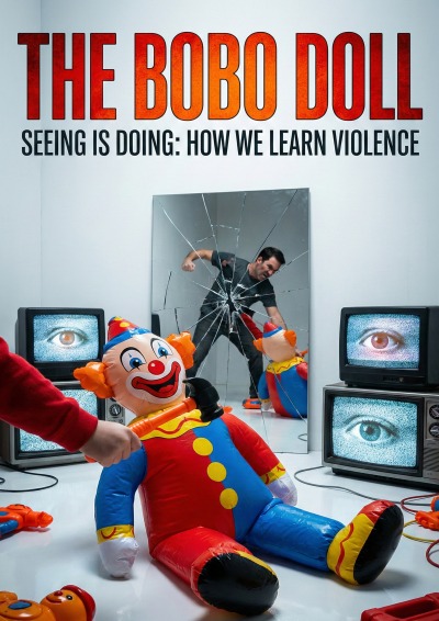 'Cover von Bobo Doll'-Cover