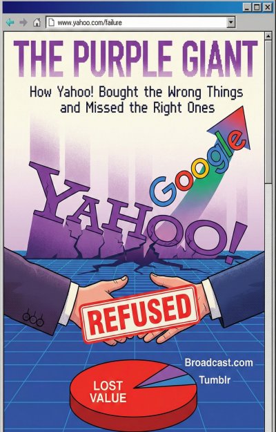 'Cover von Purple Giant'-Cover