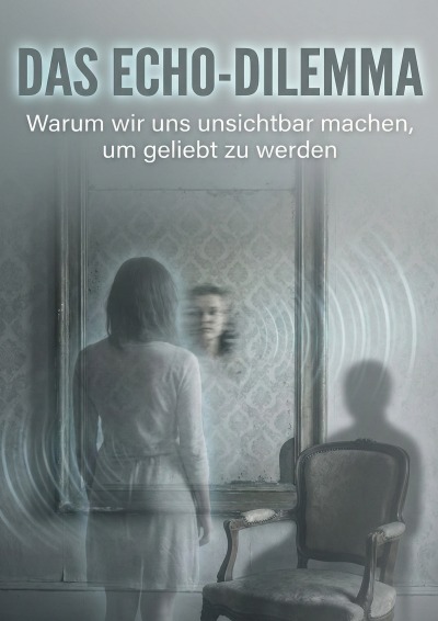 'Cover von Echo-Dilemma'-Cover