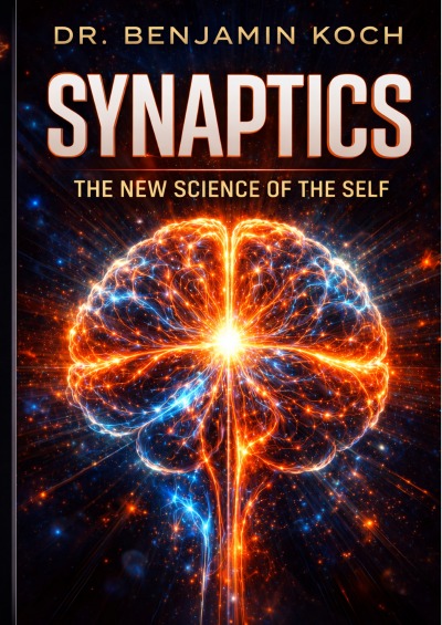 'Cover von SYNAPTICS'-Cover