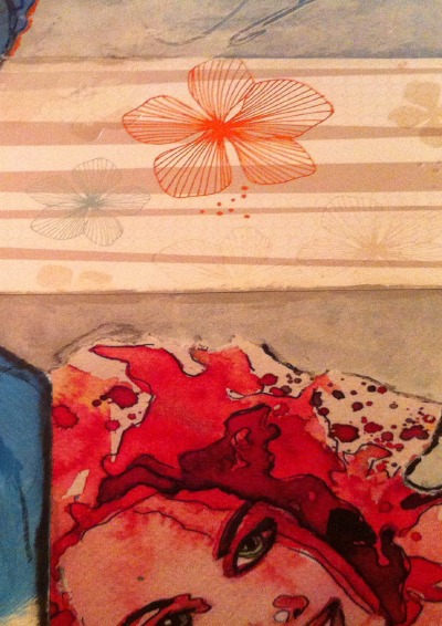 'Cover von SeelenKunst Arbeitsbuch'-Cover