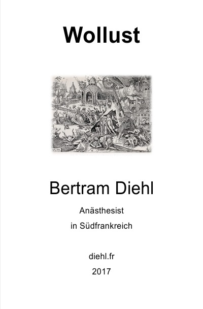 'Cover von Narkoseprimat'-Cover