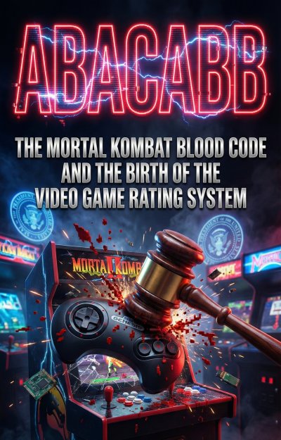 'Cover von ABACABB'-Cover