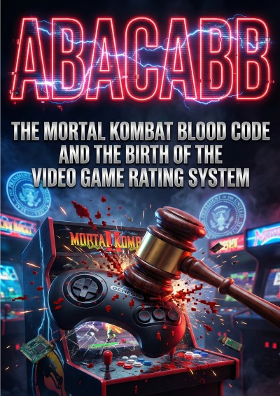 'Cover von ABACABB'-Cover