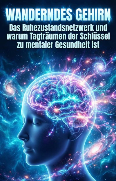 'Cover von Wanderndes Gehirn'-Cover