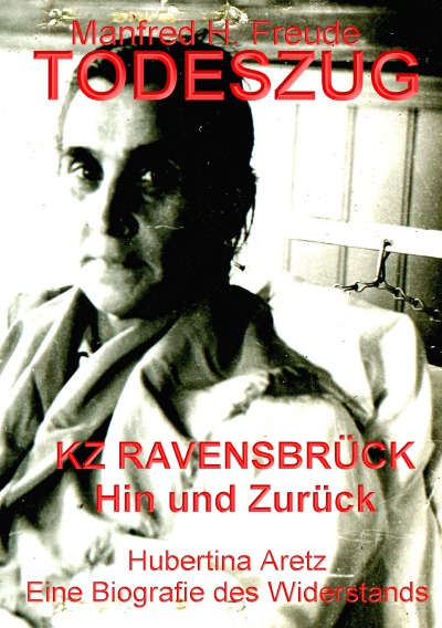 'TODESZUG'-Cover