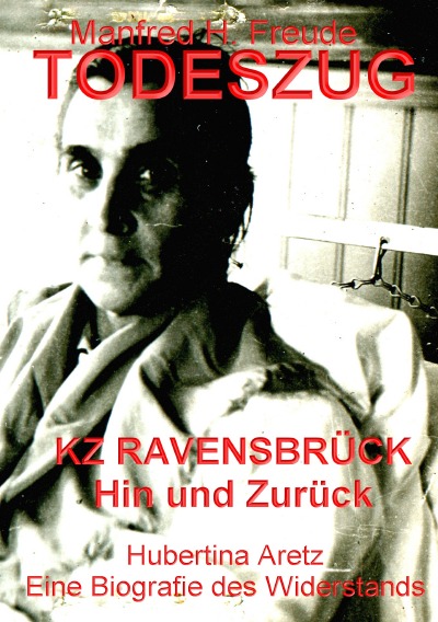 'Cover von TODESZUG'-Cover