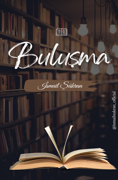 'Cover von Buluşma'-Cover
