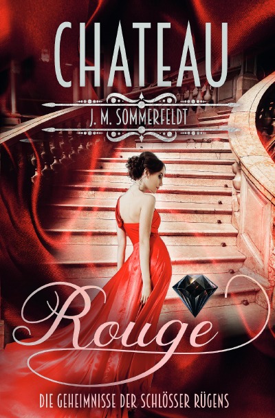'Cover von Château Rouge'-Cover